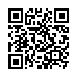 但现在那小姑娘儿还没走呢二维码生成