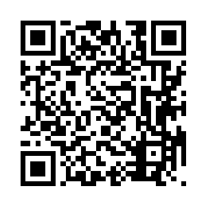 但现在陆为民手边却没有一个可用之人二维码生成