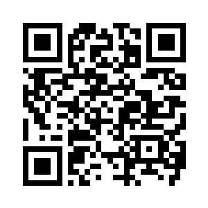 但现在面对周璇又是怎么一回事二维码生成