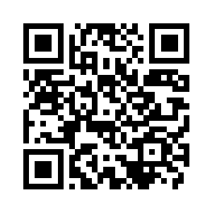 但现在韩风还在九重塔二维码生成