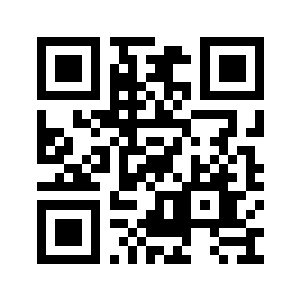 但现实世界嘛……二维码生成