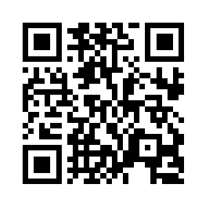 但现实中还是一个雅痞大叔二维码生成