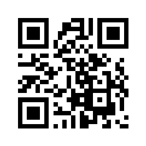 但现实其实不是的二维码生成