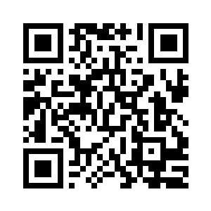 但现实并不能只靠梦想就可以的二维码生成