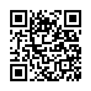 但珍妮还是觉得自己相当穷二维码生成