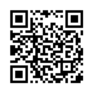 但甘宁依旧气势凶戾二维码生成