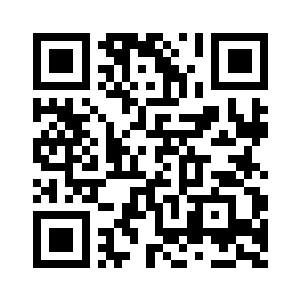 但生日宴主人家都这样邀请了二维码生成