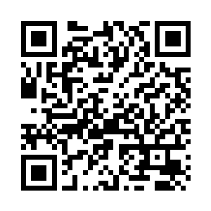 但用来对付他们的那些凭借外力所二维码生成