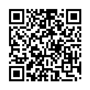 但用来迷惑区区半步神王境界的圣魂殿使者二维码生成