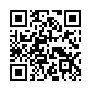 但由于他现在的火种还弱二维码生成