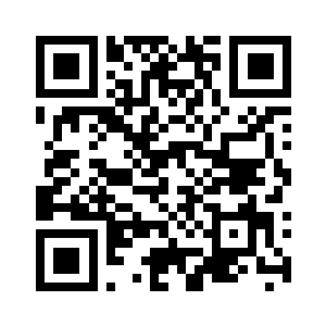 但由于共同利益和共同敌人存在二维码生成