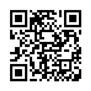 但由于已经失去了圣之力的缘故二维码生成