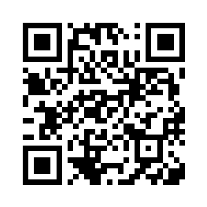 但由于当时他自己也是涉案人二维码生成