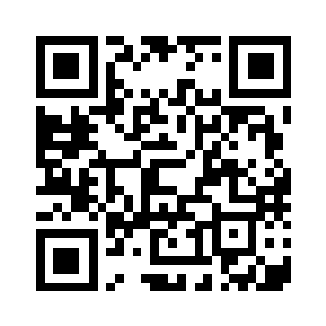 但由于惯性和承受的力度二维码生成