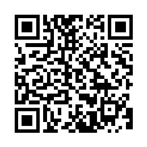 但由于高阶战将甚至神将也能进入二维码生成