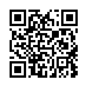 但男生的粗喘还在继续二维码生成