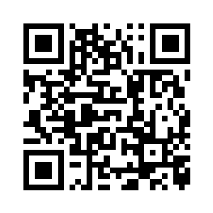 但白冰儿却是无奈的苦笑道二维码生成