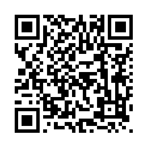 但的确不是特别适合运营一家公司二维码生成