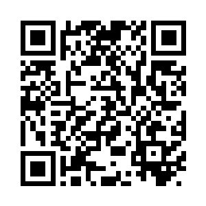 但的确也是我阻止了祝玉萍去小义屯……二维码生成