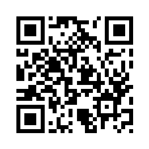 但的确具备着与他一战的能力二维码生成