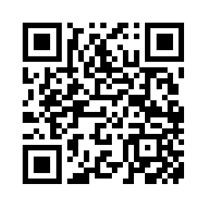 但的确是个极难对付的家伙二维码生成