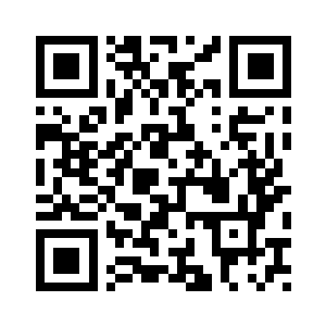 但的确是掘地三尺了二维码生成