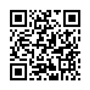 但皮肉伤还是在所难免二维码生成