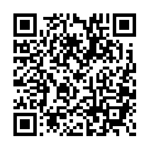 但目光却直勾勾的盯着对方春光泄露的雪白胸脯二维码生成