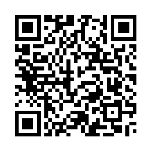 但目前仍然缺少了隐龙那一份力量二维码生成