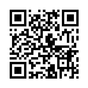 但目前这只是理论上的设想而已二维码生成