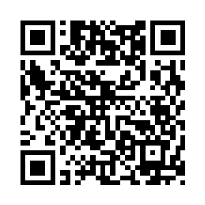 但直接破坏建筑物……就是另一回事儿了二维码生成