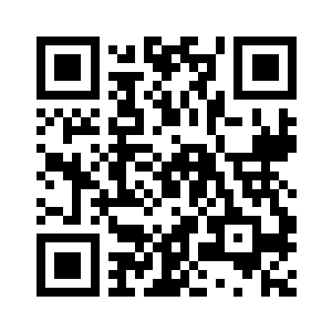 但相对于风之凌的价值二维码生成