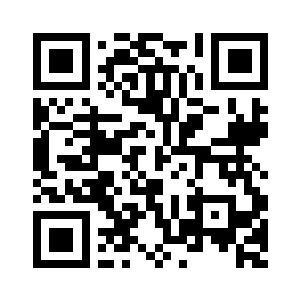 但相对于龙族漫长的生命来说二维码生成