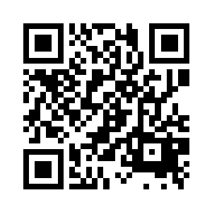 但相差十万八千里不止二维码生成