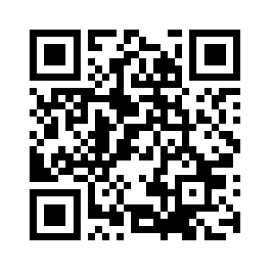 但相比下终是有着自身命运主导二维码生成
