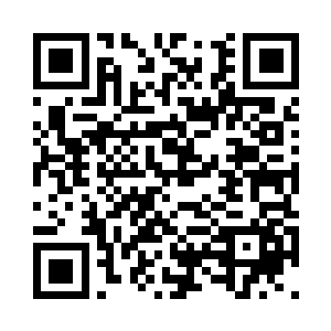 但相比起其他虐杀奴隶的奴隶主来说二维码生成