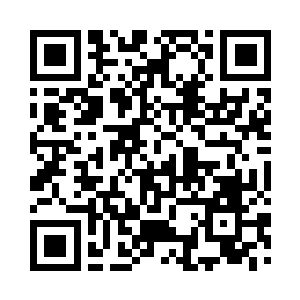 但相比较整个星界土生土长的武者来说二维码生成