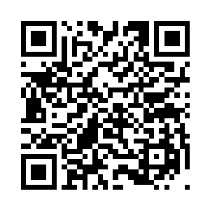 但相比这个我更希望的是oppa能够快乐二维码生成