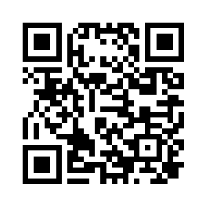 但相比阿斯兰至宝爱娜公主二维码生成