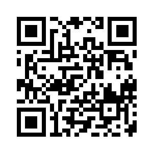 但省电视台台长易帅一事二维码生成