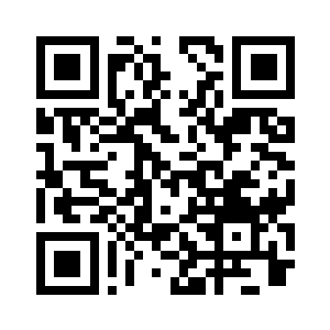 但看了看自家公子瘦弱的身躯二维码生成