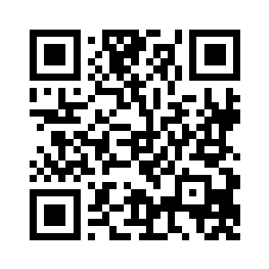 但看到一脸笑容的林央央后二维码生成