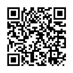 但看到八大世家的家主现在这么狼狈二维码生成