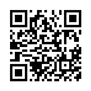 但看到公子比我还害羞之后二维码生成