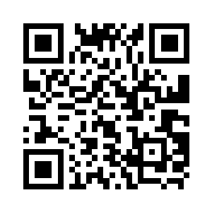 但看到叶楚身上的一道道红痕二维码生成