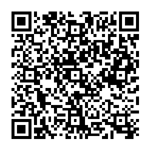 但看到我们能够在核弹无差别洗地下还能存活……他们更大的可能是会就此吓得腿软二维码生成