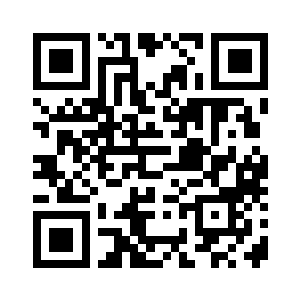 但看到黄婷拉着自己手时二维码生成