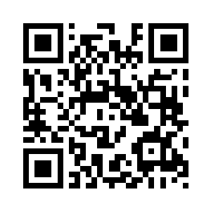 但看叶星生龙活虎的样子二维码生成