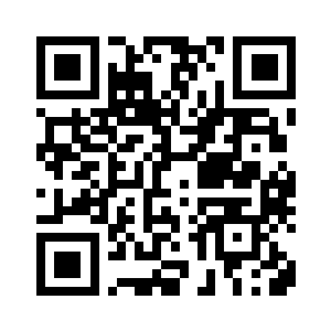 但看向了一旁的蓝志和宗正林二维码生成