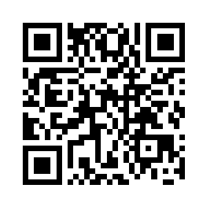 但看土行孙那口水横流的样子二维码生成